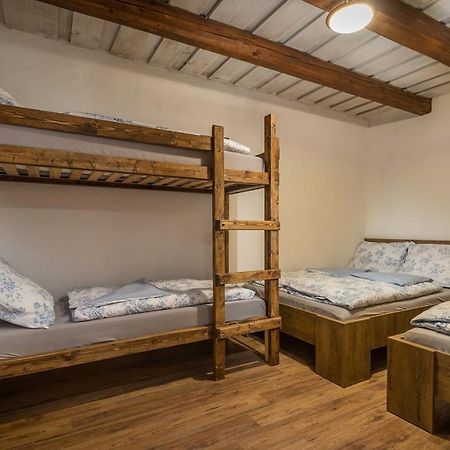 Rys Apartmany - Liptov Liptovský Mikuláš Extérieur photo