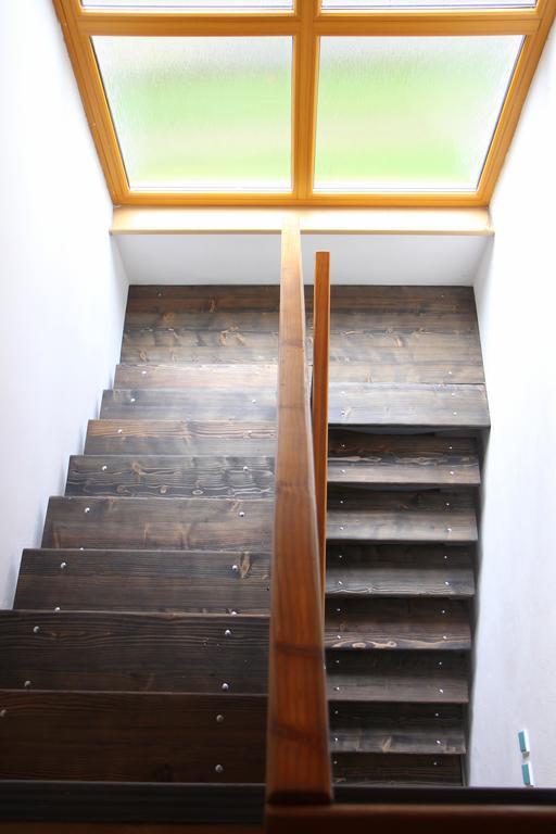 Rys Apartmany - Liptov Liptovský Mikuláš Chambre photo