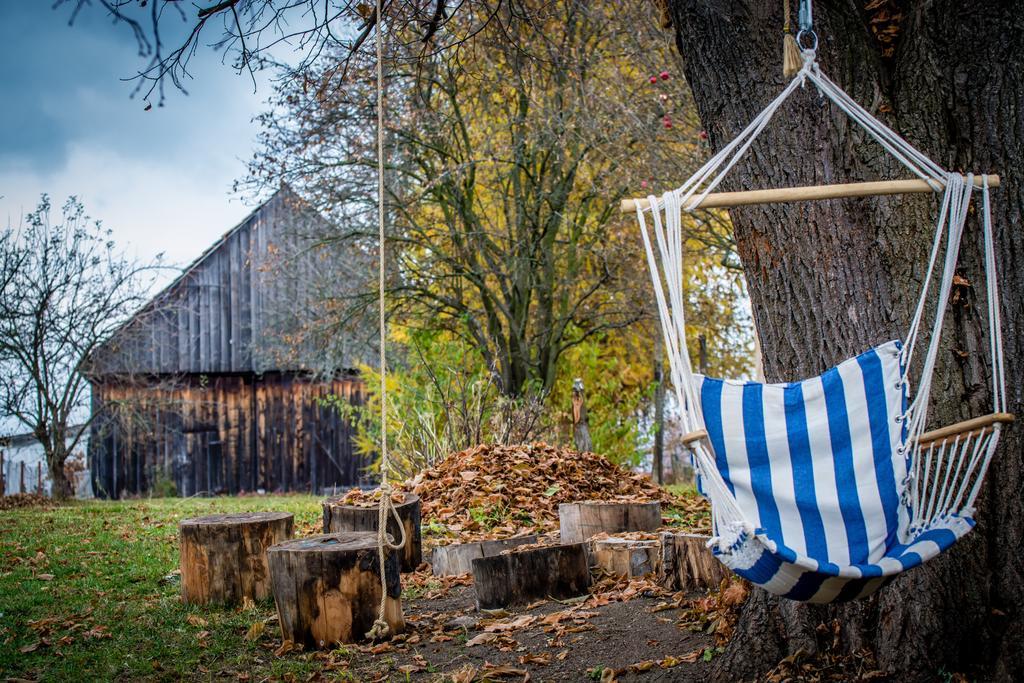 Rys Apartmany - Liptov Liptovský Mikuláš Extérieur photo