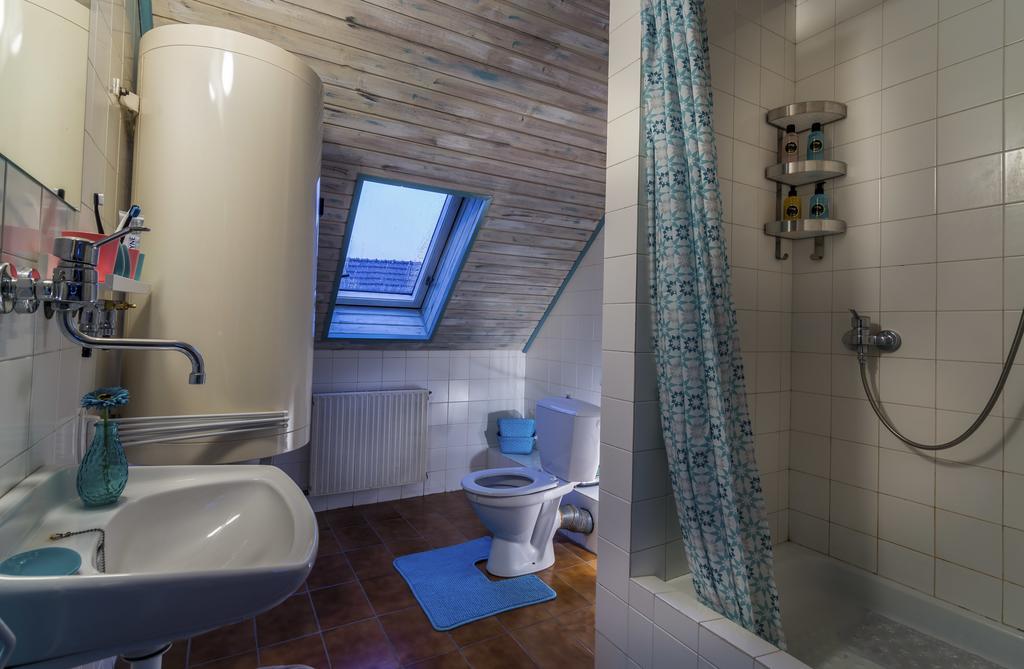 Rys Apartmany - Liptov Liptovský Mikuláš Chambre photo