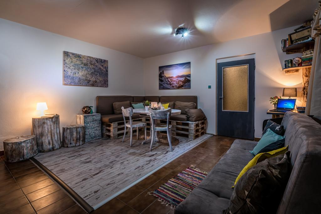 Rys Apartmany - Liptov Liptovský Mikuláš Extérieur photo