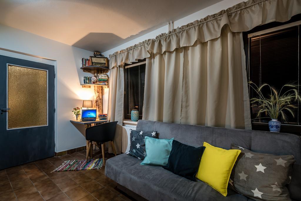 Rys Apartmany - Liptov Liptovský Mikuláš Extérieur photo