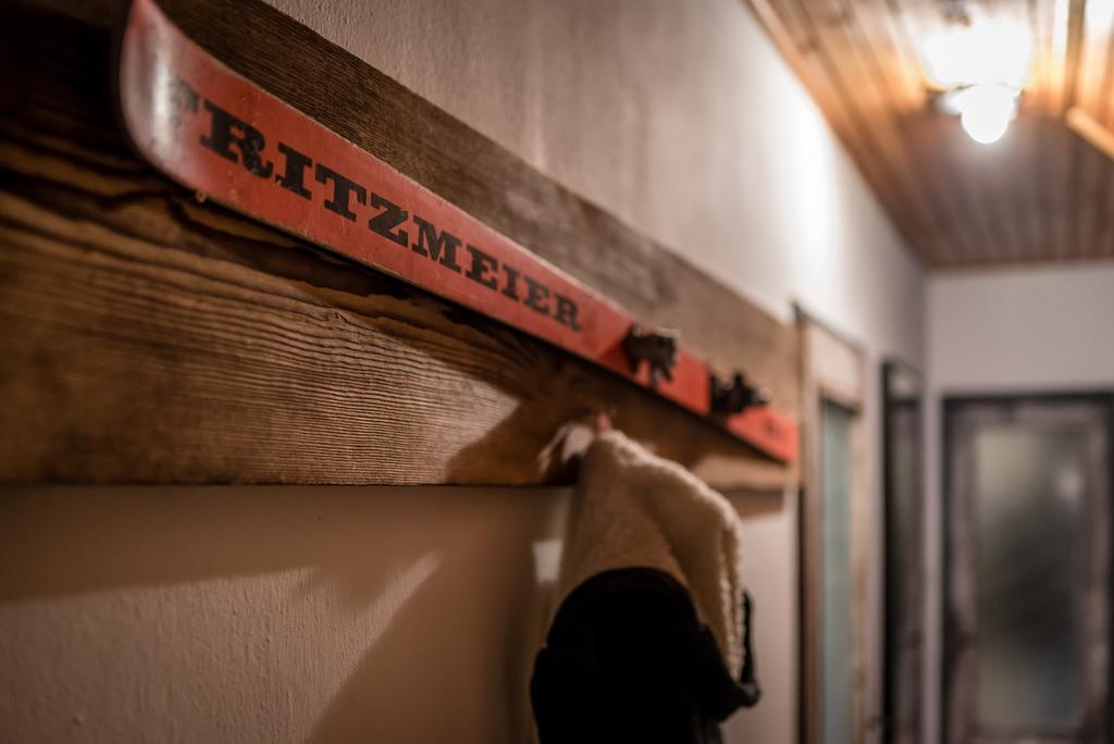 Rys Apartmany - Liptov Liptovský Mikuláš Extérieur photo