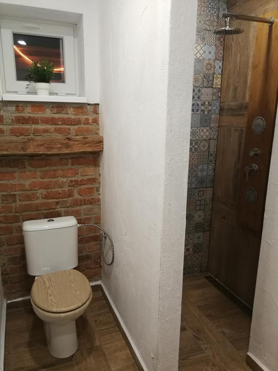 Rys Apartmany - Liptov Liptovský Mikuláš Extérieur photo